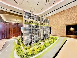 Lentoria (D26), Condominium #437473721
